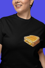 Load image into Gallery viewer, Where&#39;d you get that cheese Danny?
