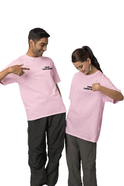 Landscaper Tees