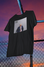 Load image into Gallery viewer, The Teflon Mix Tape
