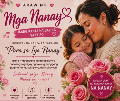 Mother Day Song