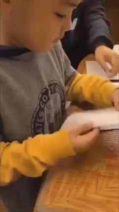 Personalized Letter From Santa Claus