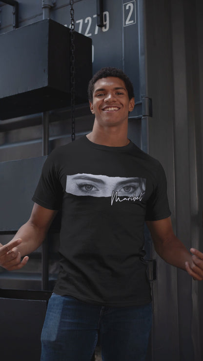 Lovers and Friends Tee - NEXT DAY READY