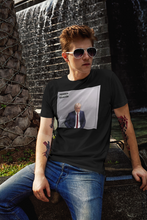 Load image into Gallery viewer, The Teflon Mix Tape
