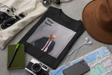 Load image into Gallery viewer, The Teflon Mix Tape
