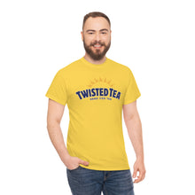 Load image into Gallery viewer, Don&#39;t Make Me Open A Can T-Shirt
