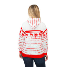 Load image into Gallery viewer, Cup N Out All Over Print Hoodie
