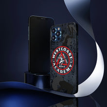 Load image into Gallery viewer, WCA iPhone 12 Pro Max Case

