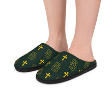 Load image into Gallery viewer, Women&#39;s Bonnies Slippas
