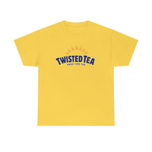 Load image into Gallery viewer, Don&#39;t Make Me Open A Can T-Shirt
