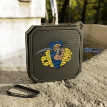 Load image into Gallery viewer, Channel Islands Outdoor Bluetooth Speaker

