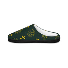 Load image into Gallery viewer, Women&#39;s Bonnies Slippas
