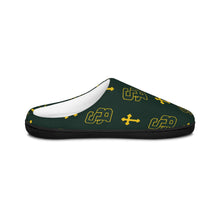 Load image into Gallery viewer, Women&#39;s Bonnies Slippas
