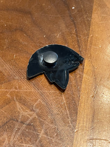 Rio Mesa Spartan Charm