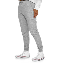 Load image into Gallery viewer, Raiders Fleece Joggers
