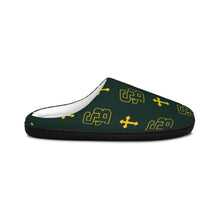 Load image into Gallery viewer, Women&#39;s Bonnies Slippas
