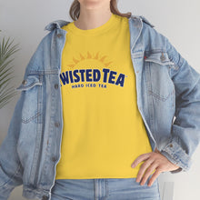 Load image into Gallery viewer, Don&#39;t Make Me Open A Can T-Shirt
