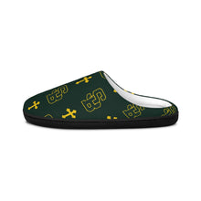 Load image into Gallery viewer, Women&#39;s Bonnies Slippas

