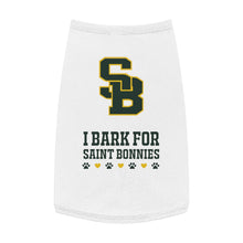 Load image into Gallery viewer, Bark for Bonnies Tank Top
