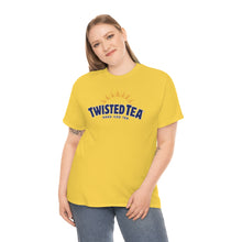 Load image into Gallery viewer, Don&#39;t Make Me Open A Can T-Shirt
