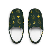 Load image into Gallery viewer, Women&#39;s Bonnies Slippas
