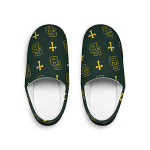 Women's Bonnies Slippas