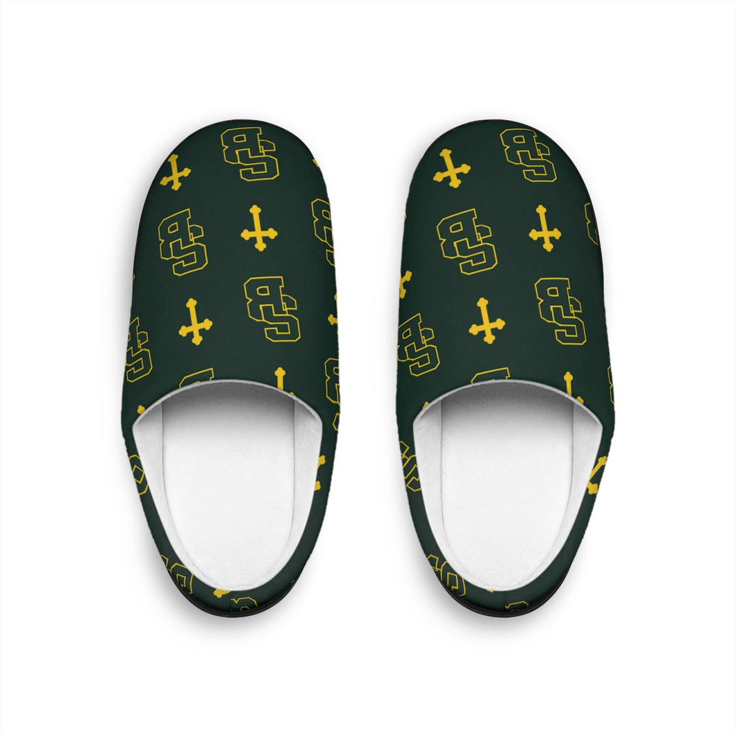 Women's Bonnies Slippas