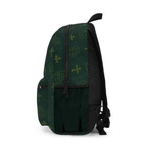 Bonnies Backpack