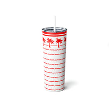 Load image into Gallery viewer, Burgers and Fries Tumbler 20oz.
