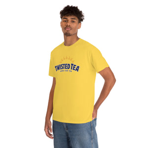Don't Make Me Open A Can T-Shirt