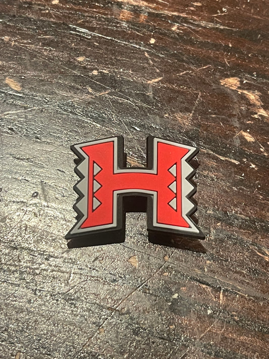 Hueneme Viking Charm